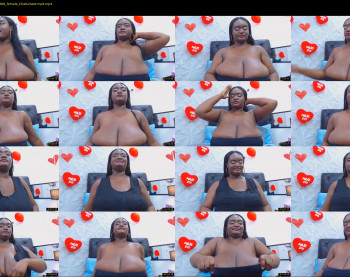 tracy_owen — 122 minute Chaturbate female cam show recording, 720p, Feb 15, 2020