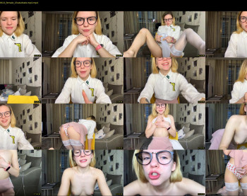 69littlebig69 — 36 minute Chaturbate couple cam show recording, 720p, Feb 17, 2020