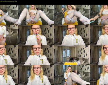69littlebig69 — 36 minute Chaturbate couple cam show recording, 720p, Feb 17, 2020