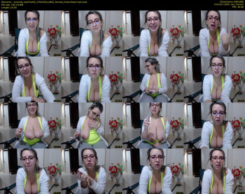 _amanda_seyfried19 — 25 minute Chaturbate female cam show recording, 480p, Feb 17, 2020