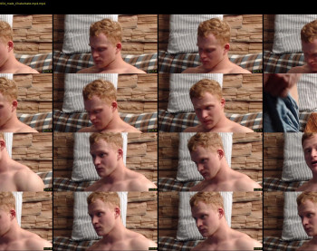 chris_boy37 — 3 minute Chaturbate male cam show recording, 720p, Feb 17, 2020