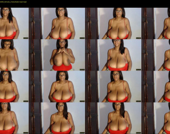 kristinamilan — 11 minute Chaturbate female cam show recording, 480p, Feb 17, 2020