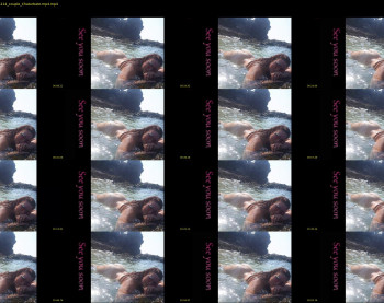 leediseeeex — 3 minute Chaturbate female cam show recording, 1080p, Feb 17, 2020