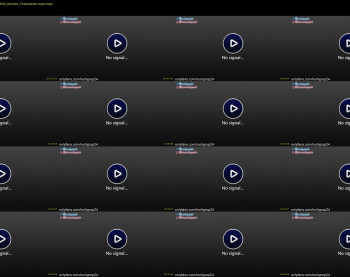 loollypop24 — 6 minute Chaturbate female cam show recording, 1080p, Feb 18, 2020