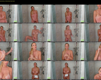 miakinkdd — 31 minute Chaturbate female cam show recording, 1080p, Feb 17, 2020