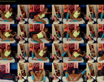 milflynnxxx — 71 minute Chaturbate female cam show recording, 1080p, Feb 17, 2020