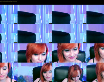 naughtymilane — 71 minute Chaturbate female cam show recording, 1080p, Feb 18, 2020