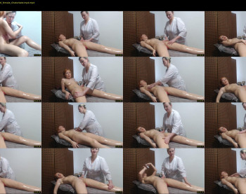 redcutevi — 32 minute Chaturbate female cam show recording, 720p, Feb 17, 2020