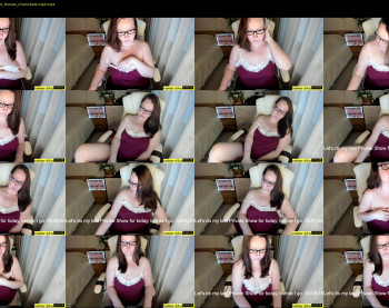 soft_body — 43 minute Chaturbate female cam show recording, 1080p, Feb 17, 2020