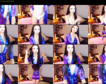 verasun — 70 minute Chaturbate female cam show recording, 720p, Feb 17, 2020
