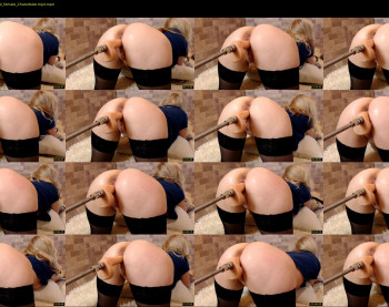 your_lina — 70 minute Chaturbate female cam show recording, 1080p, Feb 17, 2020
