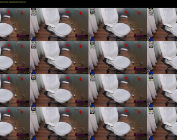 ayumilove — 4 minute Chaturbate female cam show recording, 1080p, Feb 18, 2020