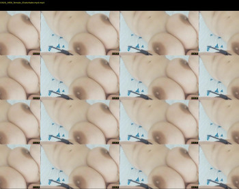 cleopatra_bigboobs — 10 minute Chaturbate female cam show recording, 720p, Feb 18, 2020