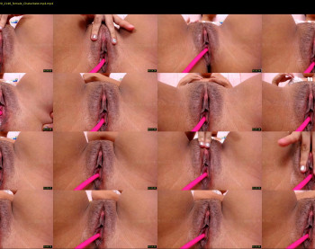 honey_pleasure — 3 minute Chaturbate female cam show recording, 1080p, Feb 18, 2020
