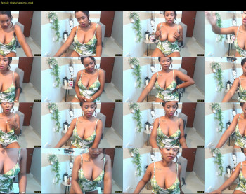 keila_lol — 48 minute Chaturbate female cam show recording, 720p, Feb 18, 2020