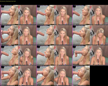 miakinkdd — 6 minute Chaturbate female cam show recording, 1080p, Feb 18, 2020