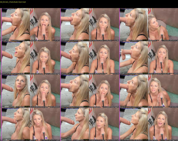 miakinkdd — 42 minute Chaturbate female cam show recording, 1080p, Feb 18, 2020
