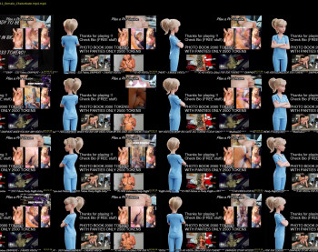 miakinkdd — 3 minute Chaturbate female cam show recording, 1080p, Feb 18, 2020