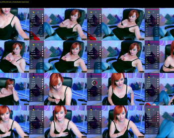 naughtymilane — 70 minute Chaturbate female cam show recording, 1080p, Feb 19, 2020