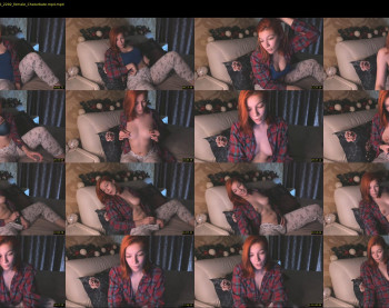 _northern_girl_ — 70 minute Chaturbate female cam show recording, 1080p, Feb 19, 2020