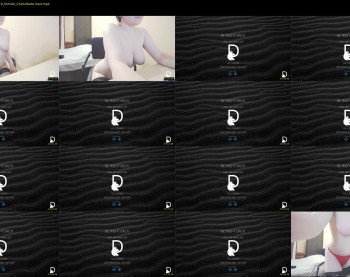 diane_fox — 10 minute Chaturbate female cam show recording, 1080p, Feb 19, 2020
