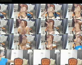 ehotlovea — 70 minute Chaturbate female cam show recording, 1080p, Feb 19, 2020
