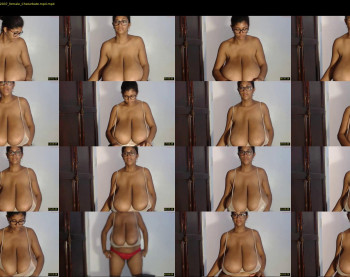 kristinamilan — 49 minute Chaturbate female cam show recording, 480p, Feb 19, 2020