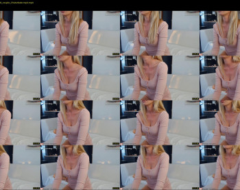 lucycums — 7 minute Chaturbate couple cam show recording, 720p, Feb 19, 2020