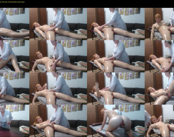 redcutevi — 64 minute Chaturbate female cam show recording, 720p, Feb 19, 2020