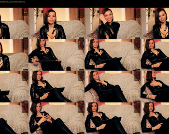 sofiafoster — 32 minute Chaturbate female cam show recording, 1080p, Feb 19, 2020