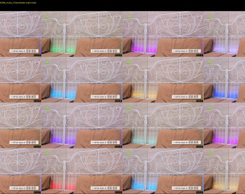 sultryandrew — 6 minute Chaturbate male cam show recording, 1080p, Feb 20, 2020