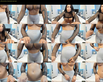 asian_delight_ — 75 minute Chaturbate female cam show recording, 1080p, Feb 20, 2020