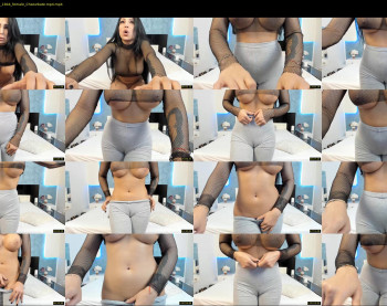 asian_delight_ — 74 minute Chaturbate female cam show recording, 1080p, Feb 20, 2020