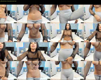 asian_delight_ — 73 minute Chaturbate female cam show recording, 1080p, Feb 20, 2020