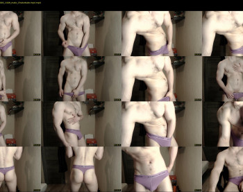 big_nick_for_you_ — 10 minute Chaturbate male cam show recording, 1080p, Feb 20, 2020