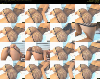dianac1998 — 13 minute Chaturbate female cam show recording, 720p, Feb 21, 2020