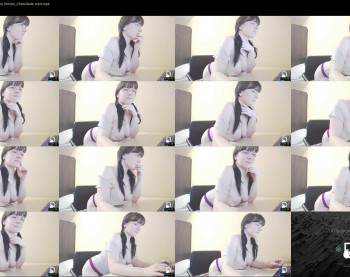 diane_fox — 6 minute Chaturbate female cam show recording, 1080p, Feb 20, 2020