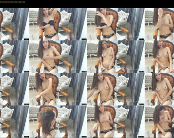 ehotlovea — 70 minute Chaturbate female cam show recording, 1080p, Feb 20, 2020
