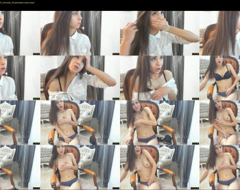 ehotlovea — 70 minute Chaturbate female cam show recording, 1080p, Feb 20, 2020