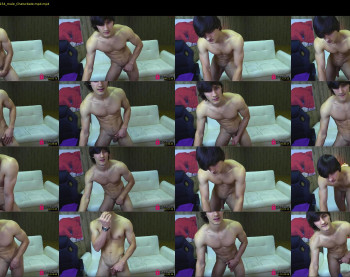 eric_poston — 70 minute Chaturbate male cam show recording, 720p, Feb 20, 2020