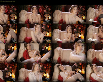 karenkitty — 71 minute Chaturbate female cam show recording, 1080p, Feb 20, 2020