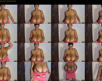 kristinamilan — 13 minute Chaturbate female cam show recording, 480p, Feb 20, 2020