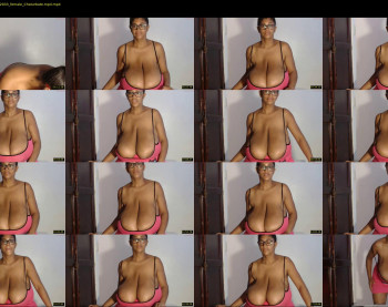 kristinamilan — 21 minute Chaturbate female cam show recording, 480p, Feb 20, 2020