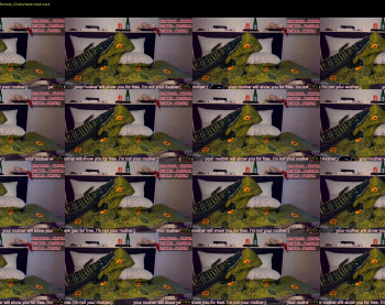 ps4pro — 10 minute Chaturbate female cam show recording, 720p, Feb 20, 2020