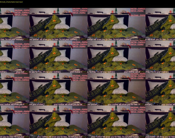 ps4pro — 69 minute Chaturbate female cam show recording, 720p, Feb 20, 2020