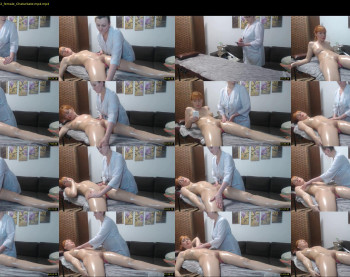 redcutevi — 58 minute Chaturbate female cam show recording, 720p, Feb 20, 2020