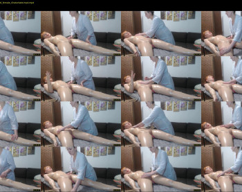 redcutevi — 4 minute Chaturbate female cam show recording, 720p, Feb 20, 2020