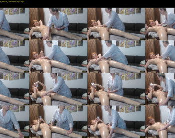 redcutevi — 6 minute Chaturbate female cam show recording, 720p, Feb 20, 2020