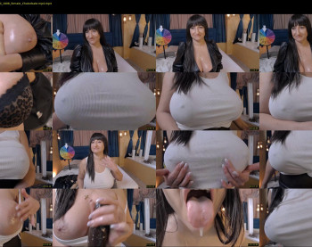 romanticabuse — 70 minute Chaturbate female cam show recording, 1080p, Feb 20, 2020
