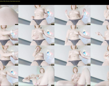 samantha_larusso_ — 21 minute Chaturbate couple cam show recording, 1080p, Feb 20, 2020